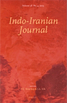 https://https-www-jstor-org-443.webvpn.ynu.edu.cn/journal/indoiranianj